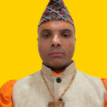 Pandit Chakrapani Aryal